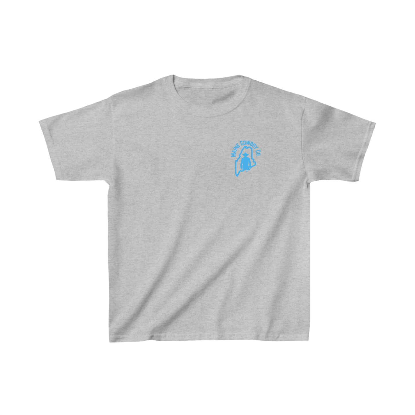 Kids Dino Tee