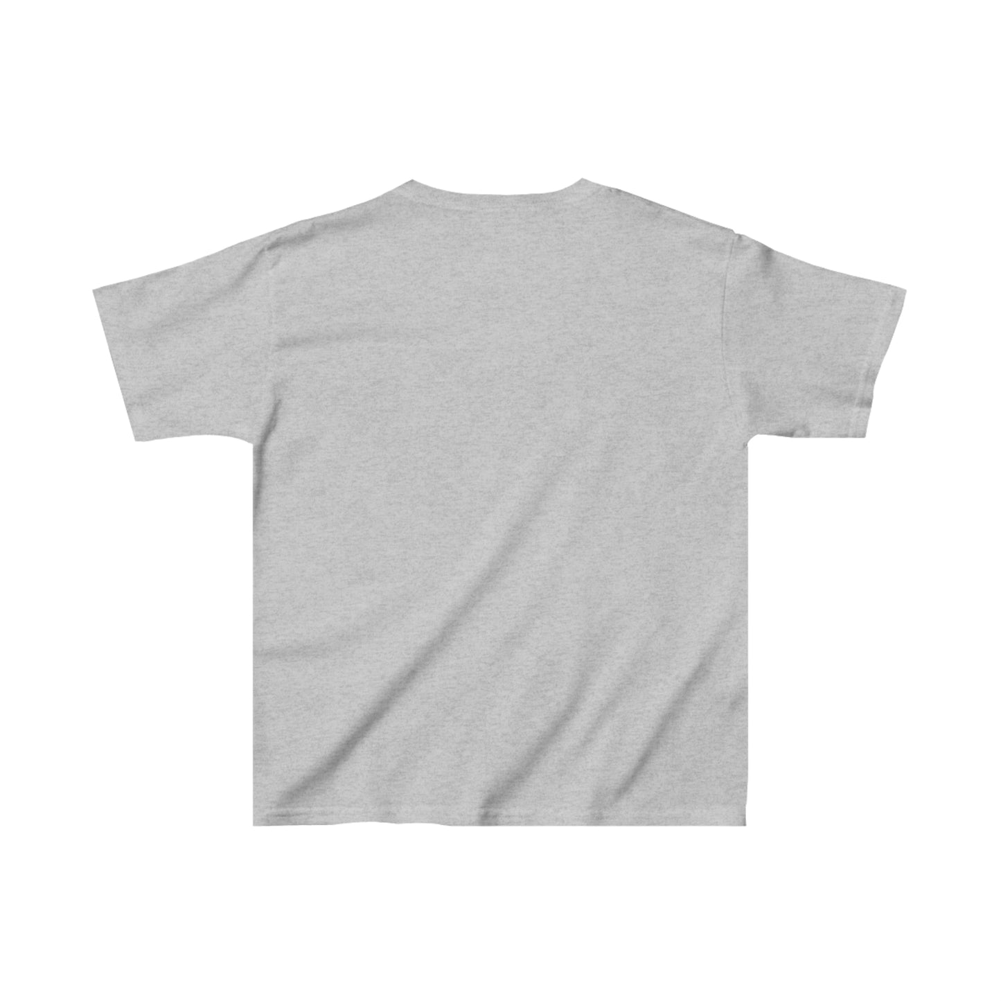 Kids Big Fish Tee