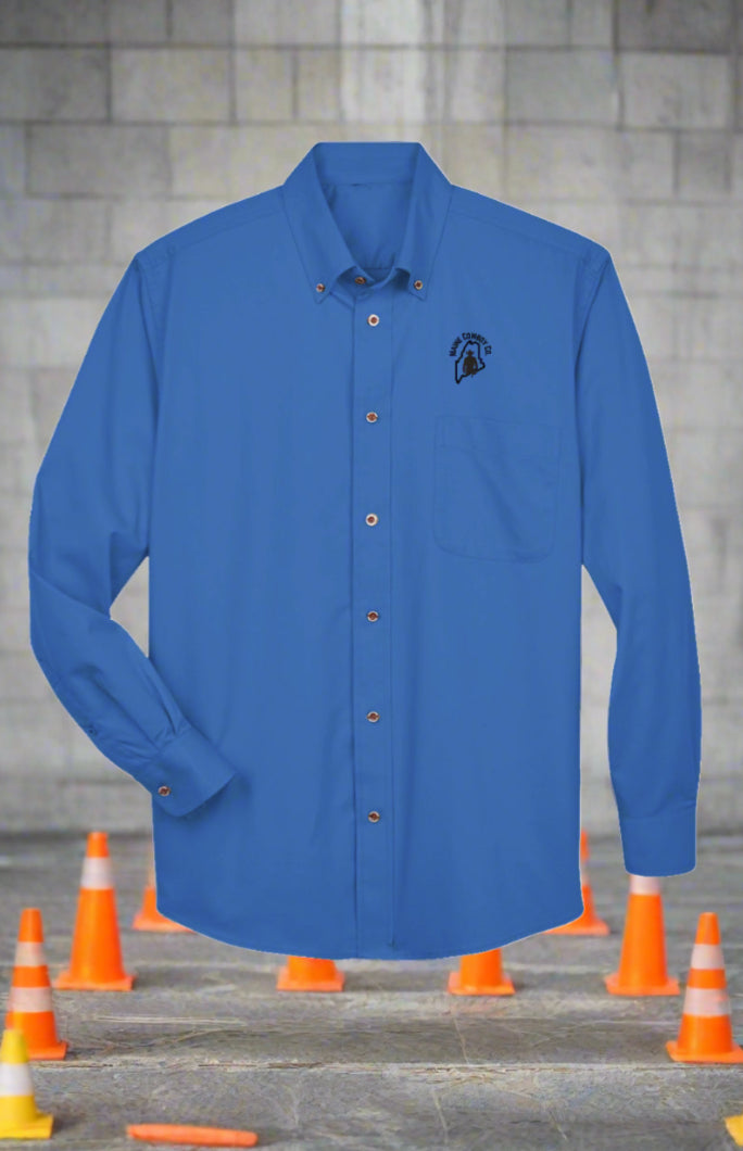 Men’s Tops