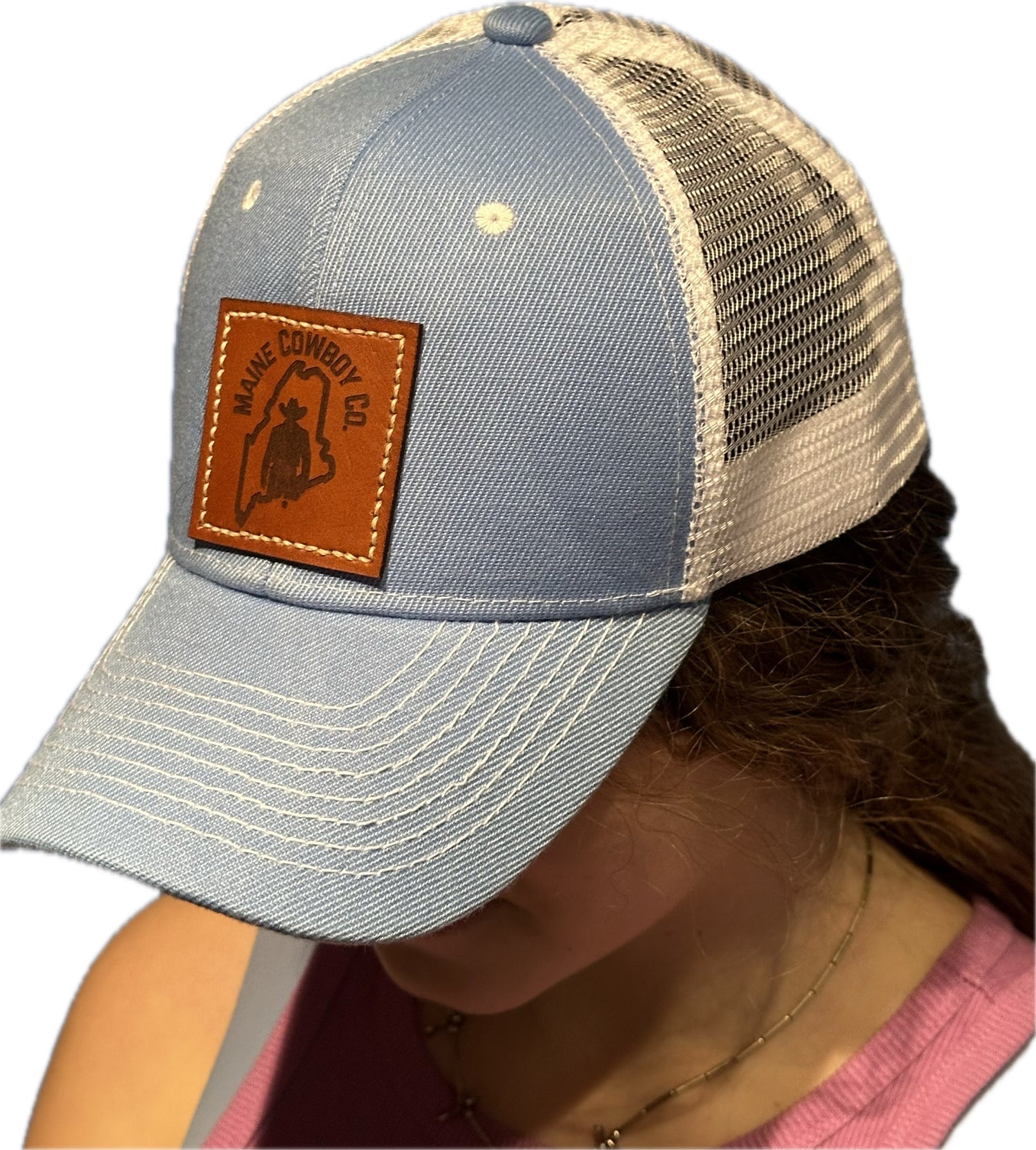 Headwear