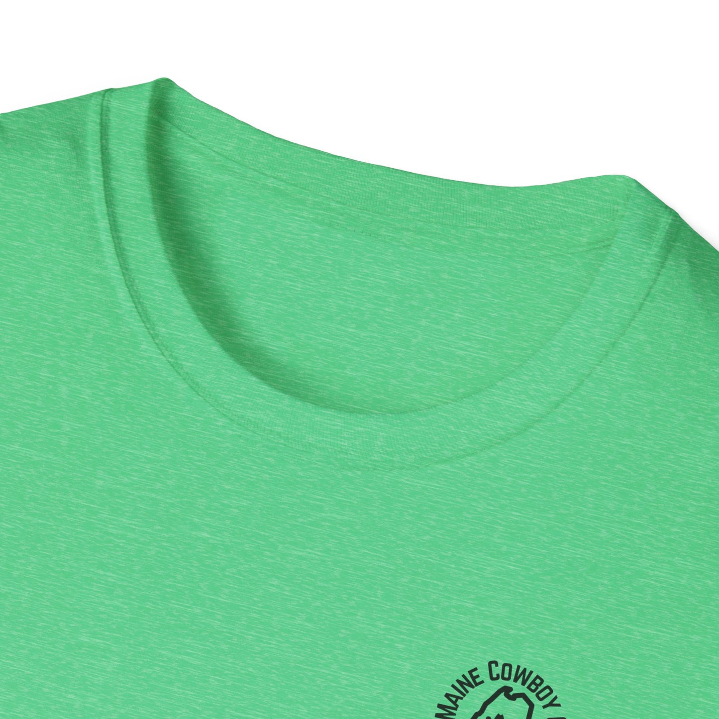 Softstyle Squishable T-Shirt