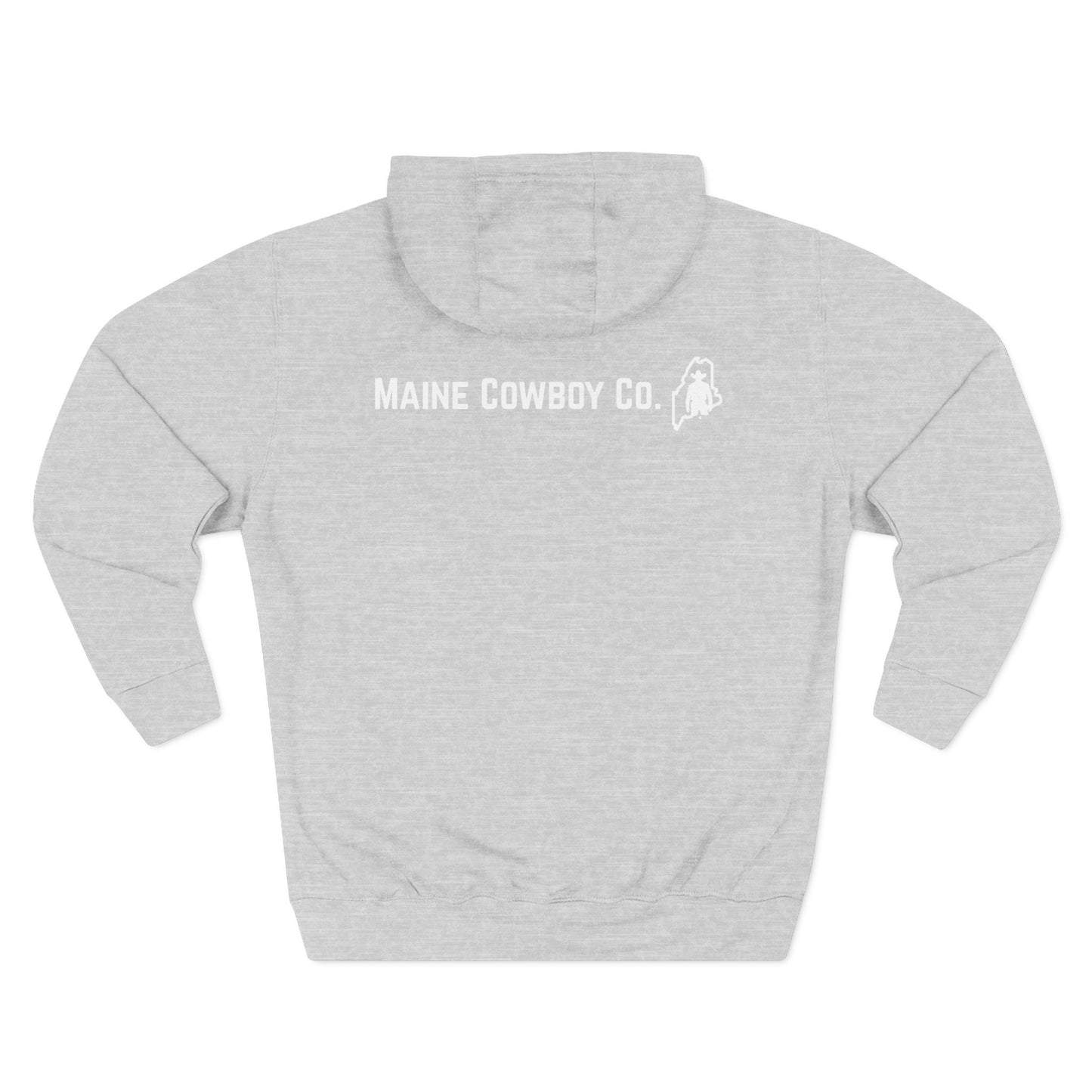 Howdy Fleece Hoodie | Cozy Western Style Sweatshirt | Perfect for Casual Outings, Gifts for Cowpoke Lovers, Rustic Home Wear, [...]