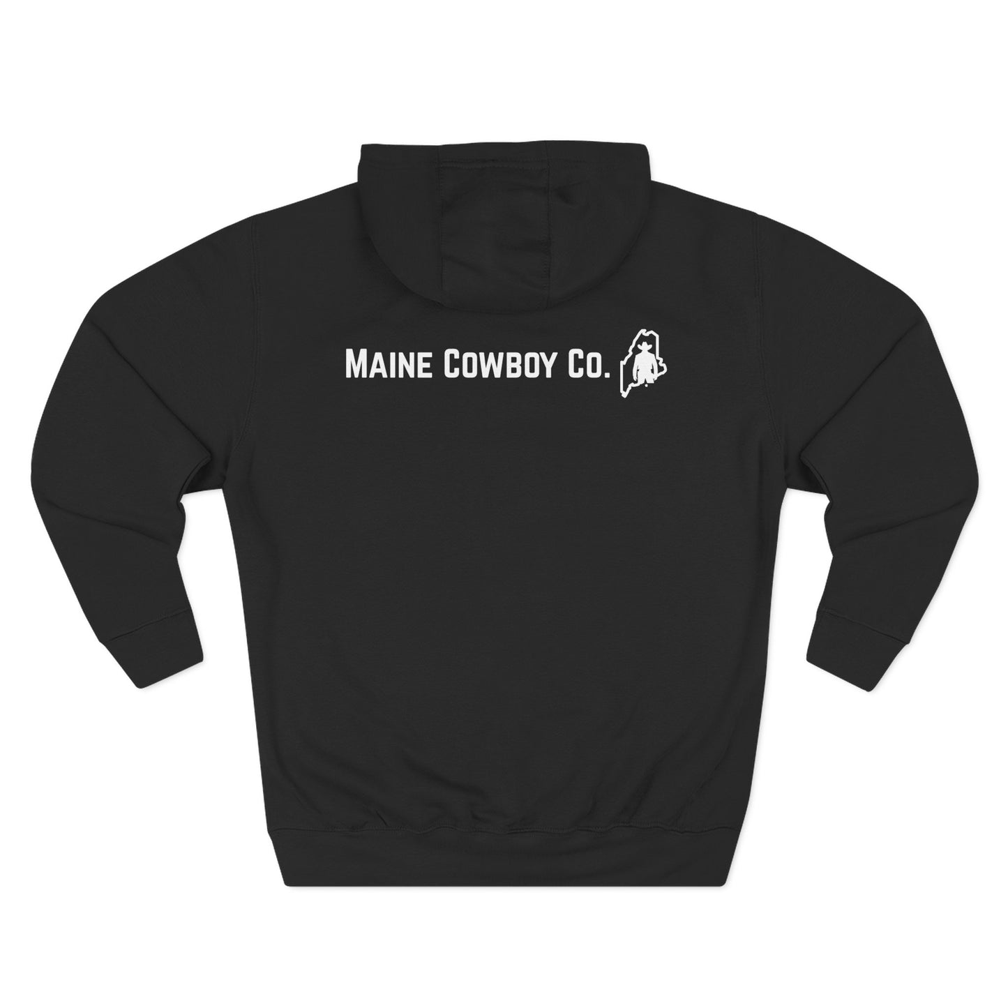 Howdy Fleece Hoodie | Cozy Western Style Sweatshirt | Perfect for Casual Outings, Gifts for Cowpoke Lovers, Rustic Home Wear, [...]