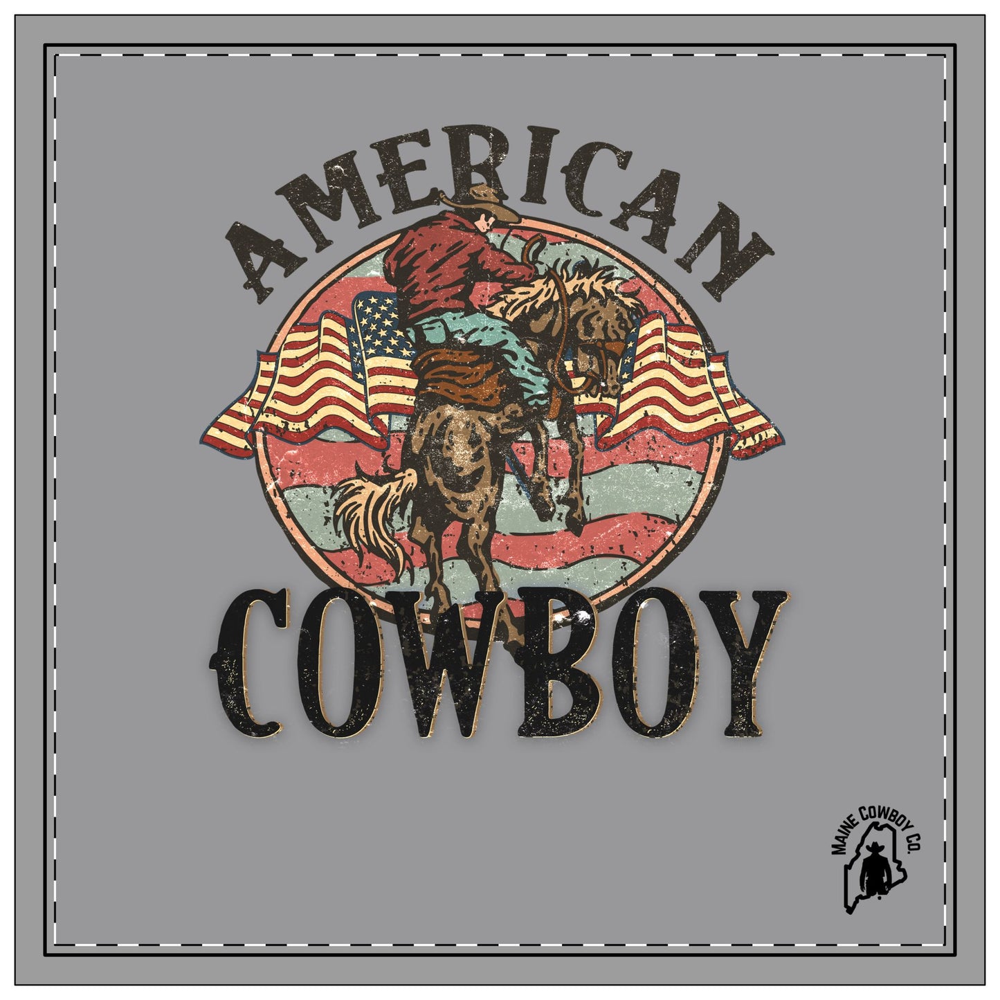 Napkins, 4-set