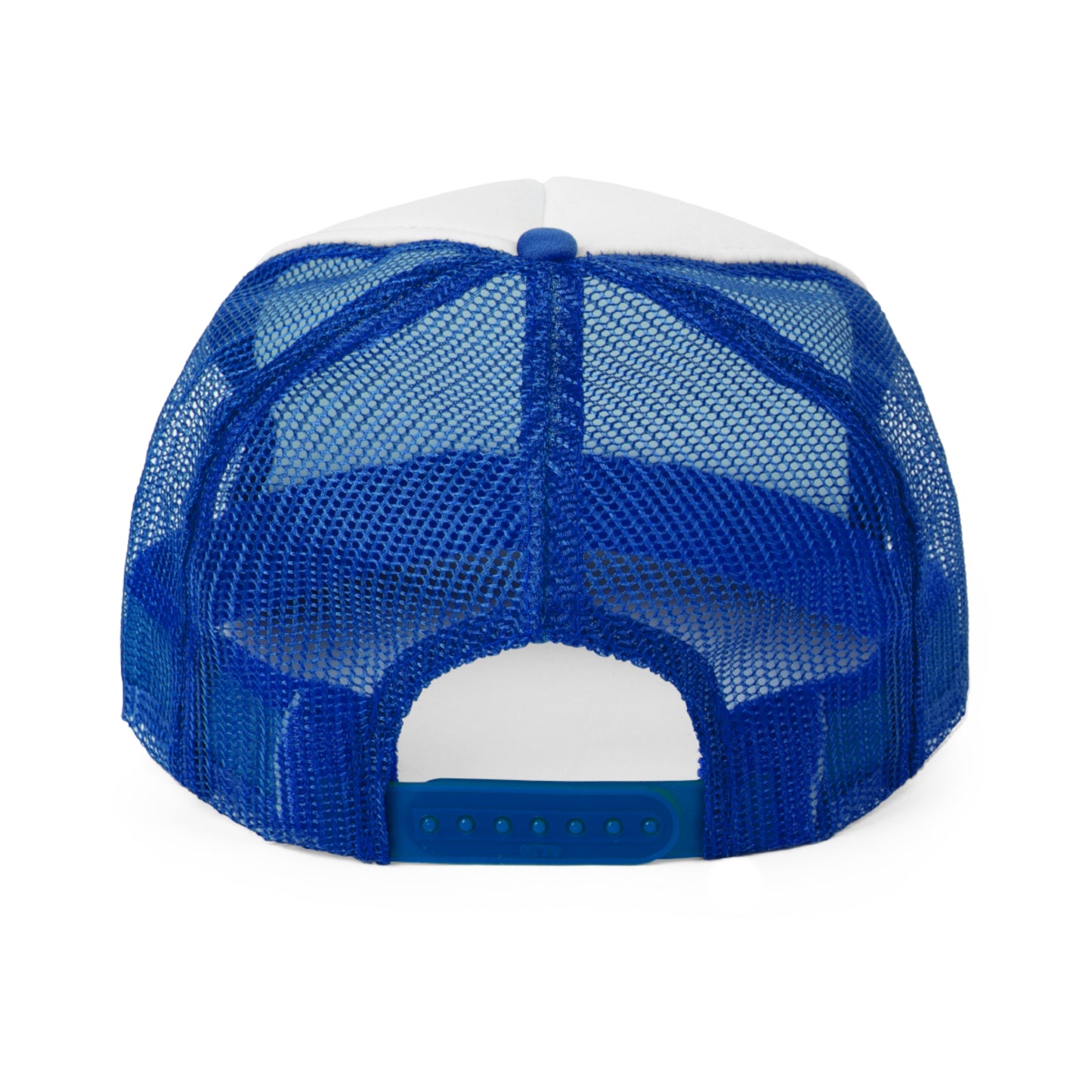 Trucker Caps with Logo