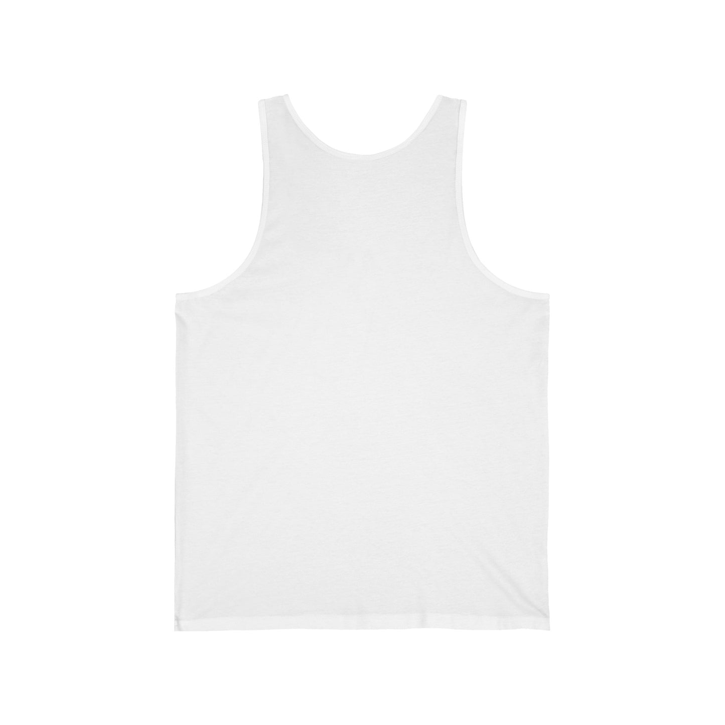 Wander Lust Tank