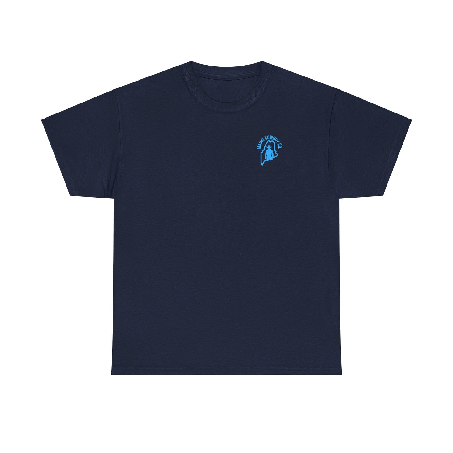 Route 1 Sign Tee