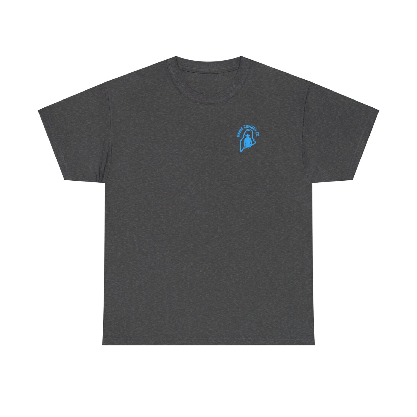 Route 1 Sign Tee