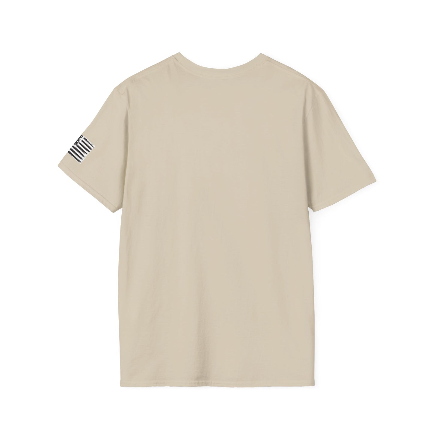 Copy of Howdy Graphic Unisex T-Shirt | Perfect for Casual Days, Gift for Rodeo Fans, Country Music Lovers, 4th of July, Summertime Style