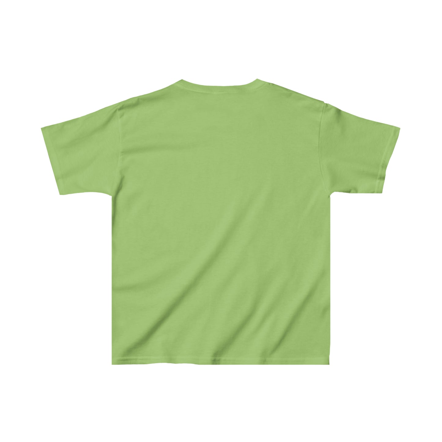 Kids Big Fish Tee