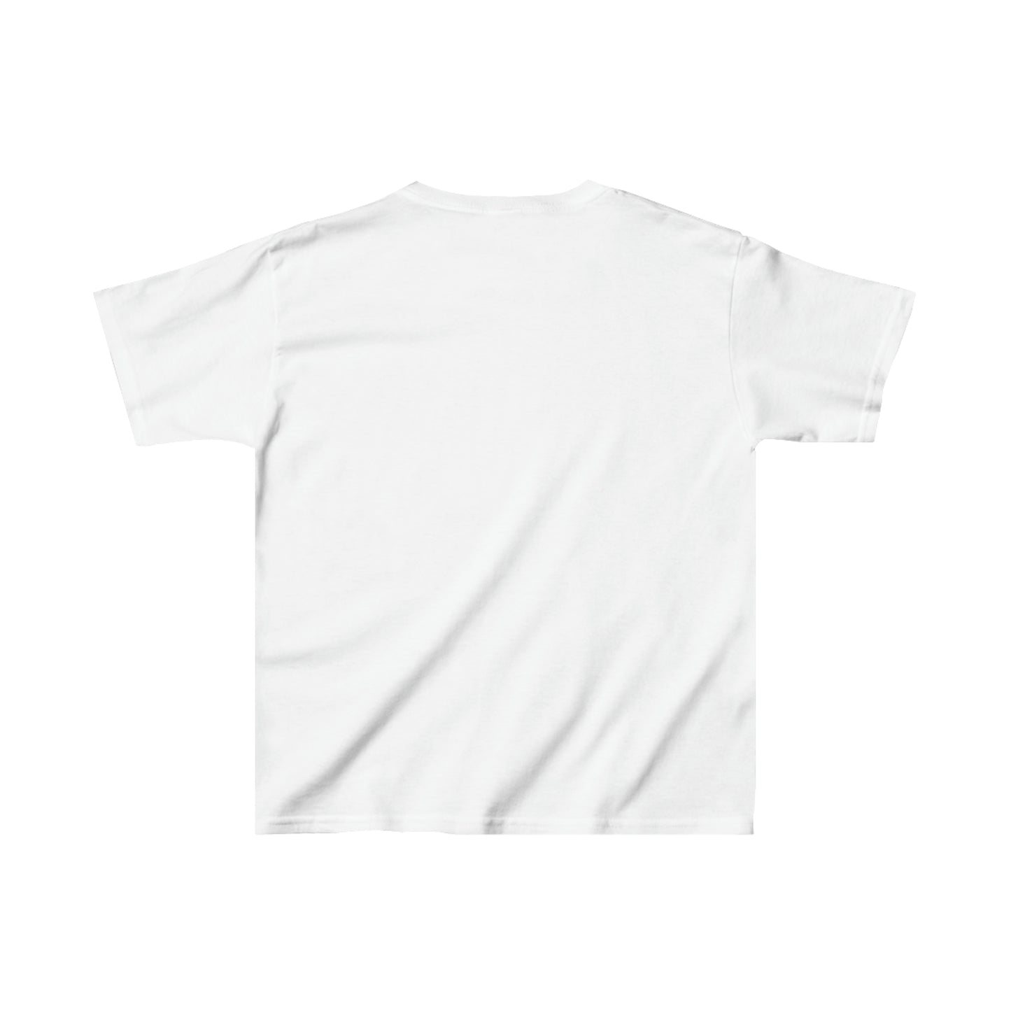 Kids Big Fish Tee