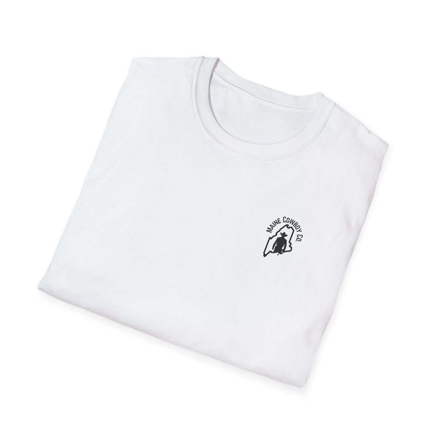 Softstyle Squishable T-Shirt
