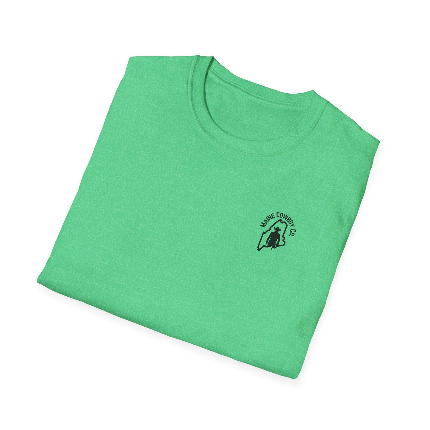 Softstyle Squishable T-Shirt