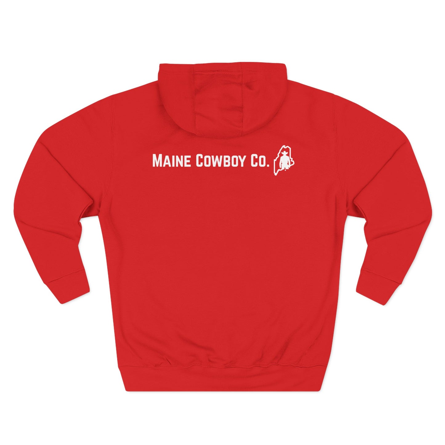 Howdy Fleece Hoodie | Cozy Western Style Sweatshirt | Perfect for Casual Outings, Gifts for Cowpoke Lovers, Rustic Home Wear, [...]