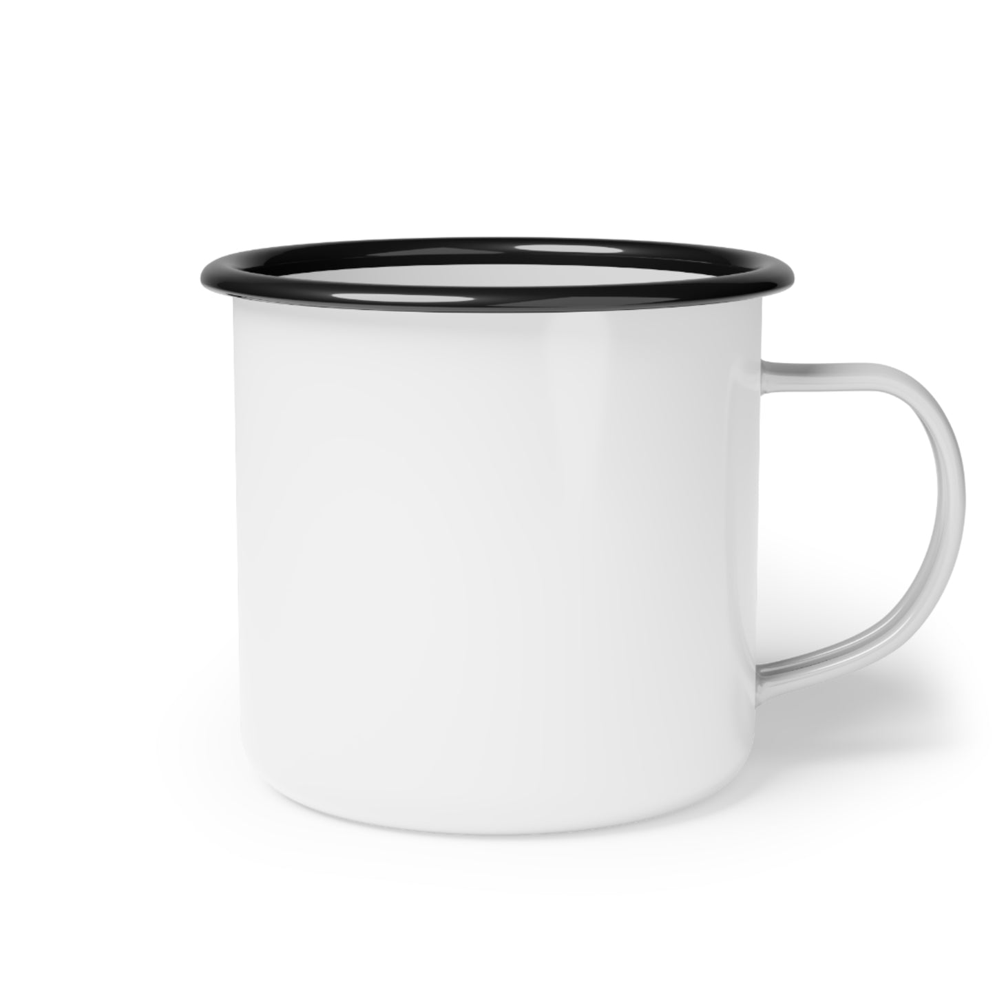 Cowboy Coffee
