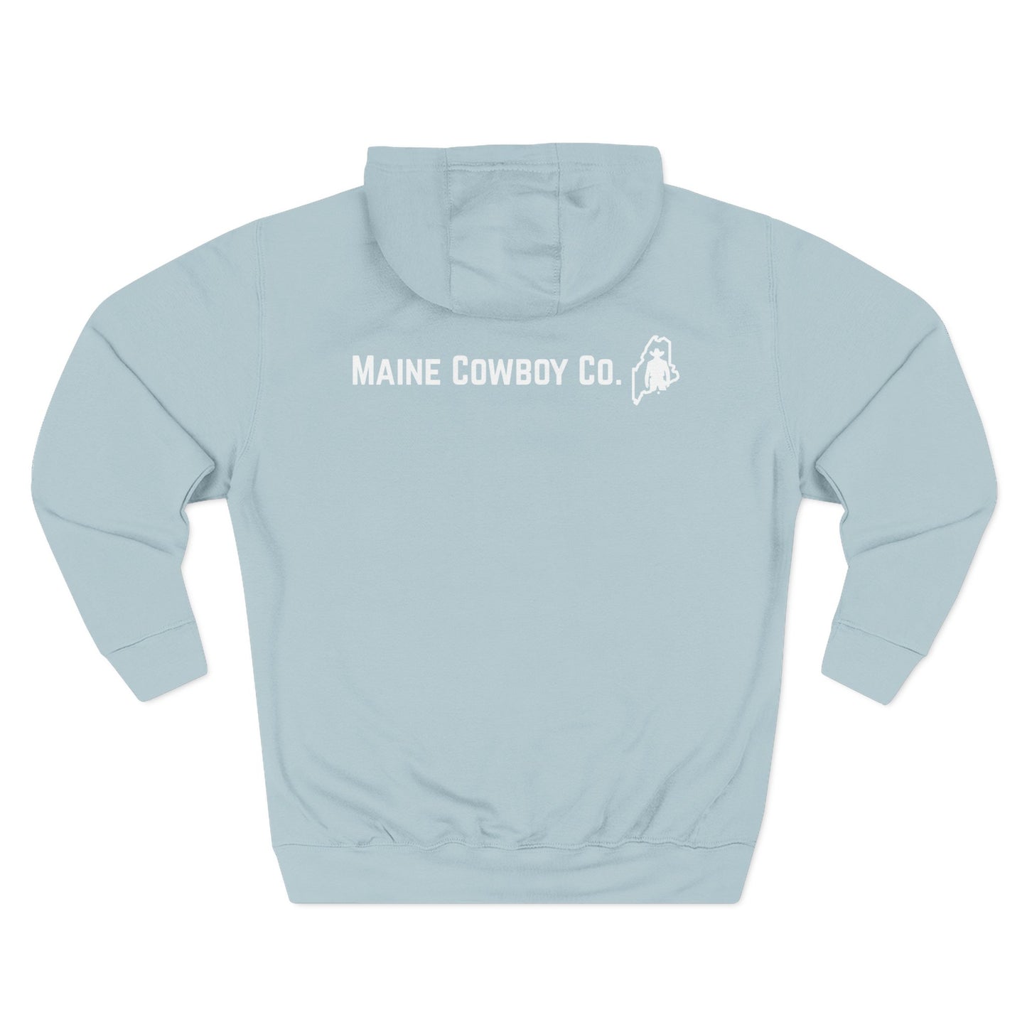 Howdy Fleece Hoodie | Cozy Western Style Sweatshirt | Perfect for Casual Outings, Gifts for Cowpoke Lovers, Rustic Home Wear, [...]