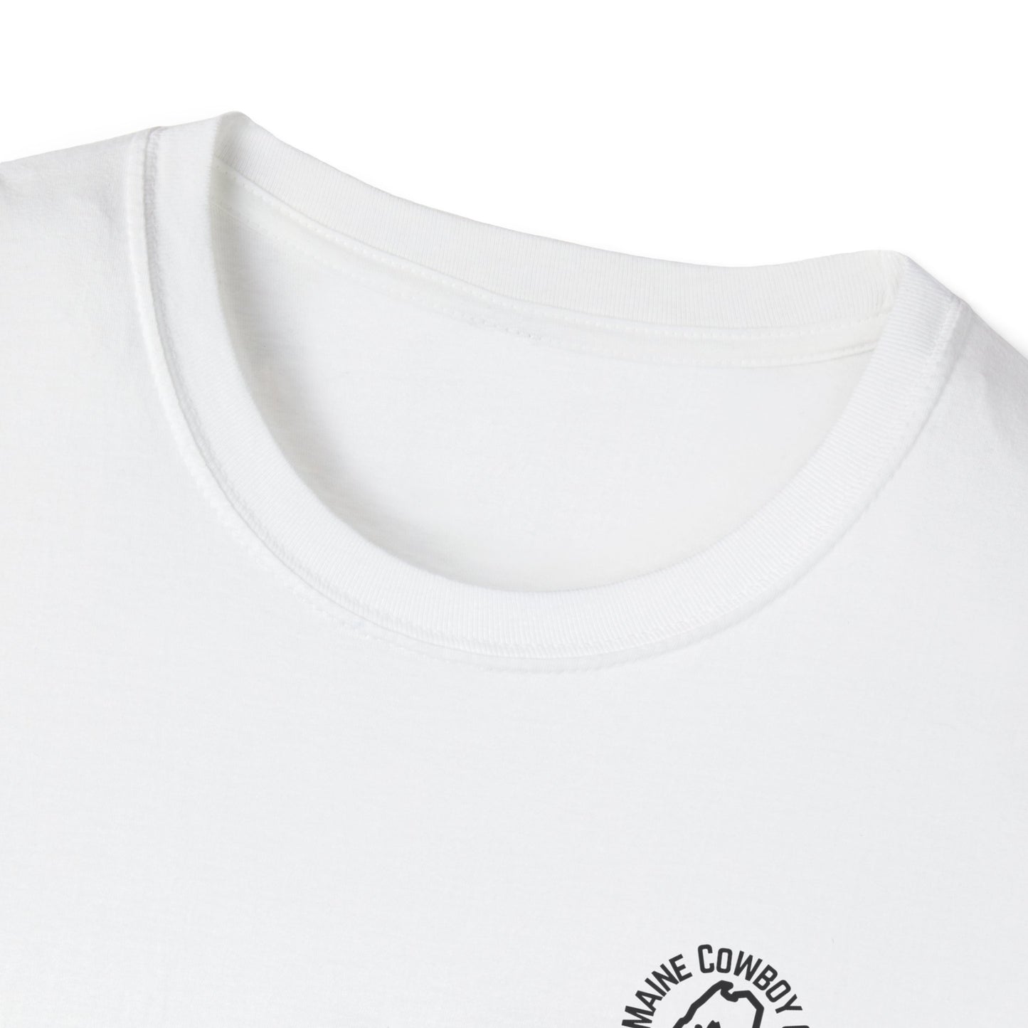 Softstyle Squishable T-Shirt