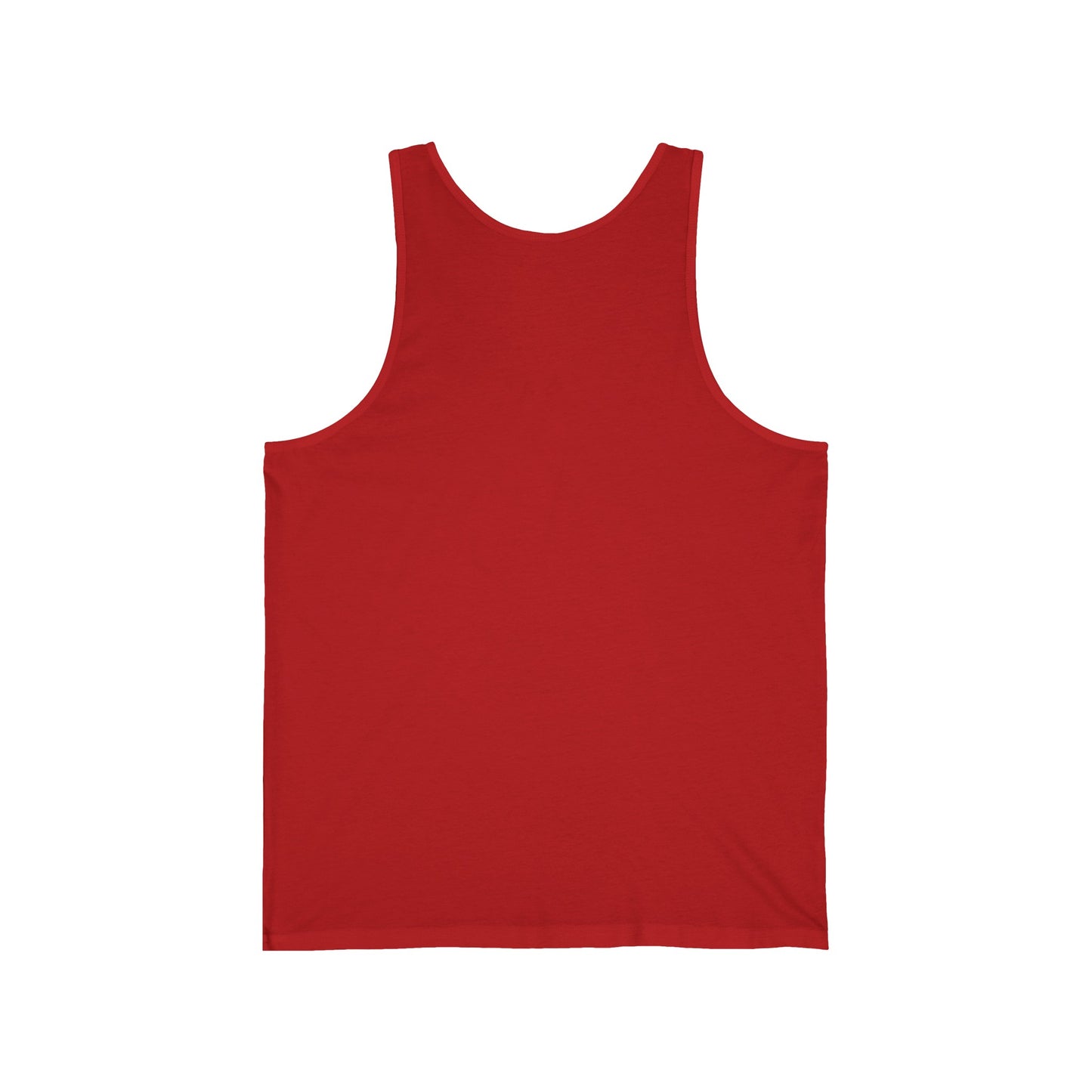 All Year Round Summer Tank