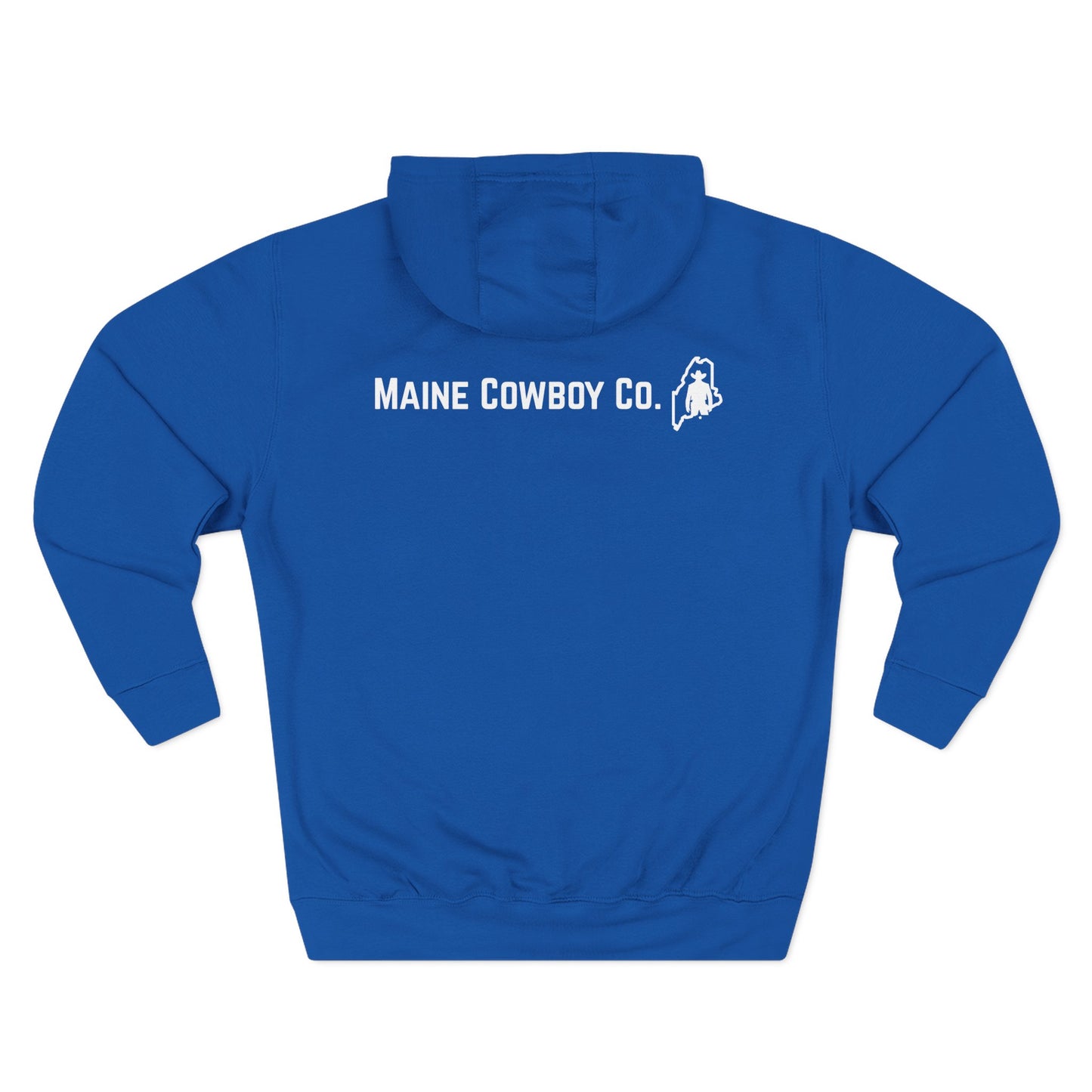 Howdy Fleece Hoodie | Cozy Western Style Sweatshirt | Perfect for Casual Outings, Gifts for Cowpoke Lovers, Rustic Home Wear, [...]