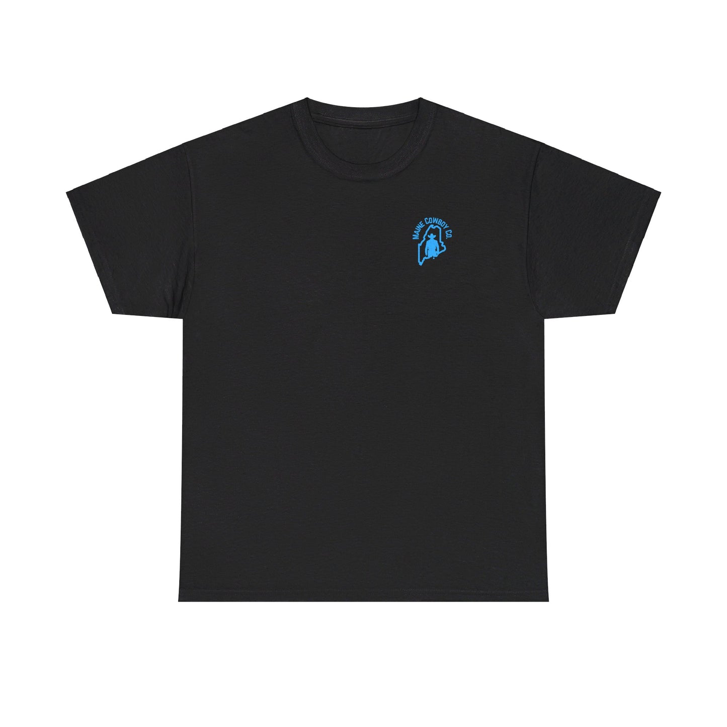 Route 1 Sign Tee