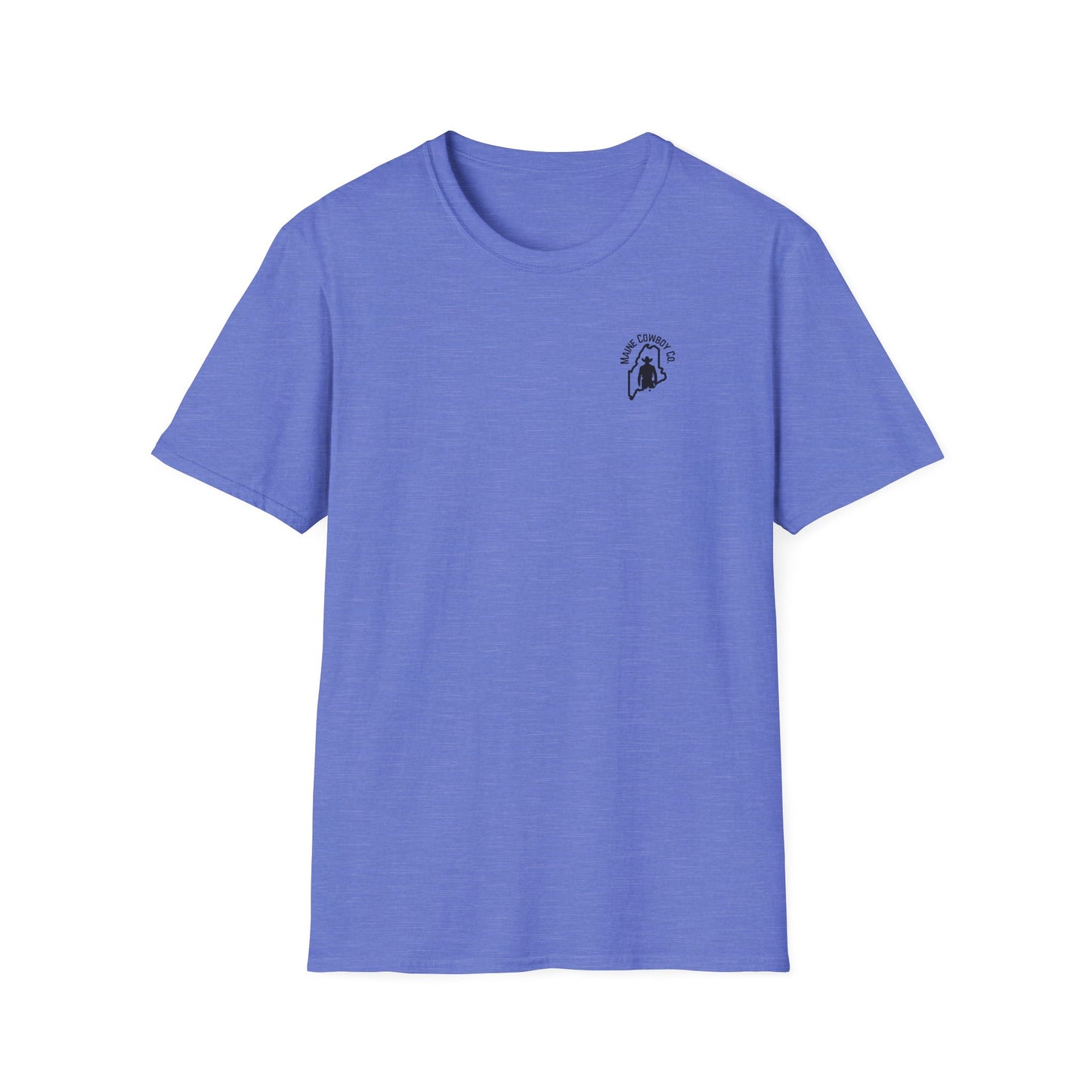 Softstyle Squishable T-Shirt