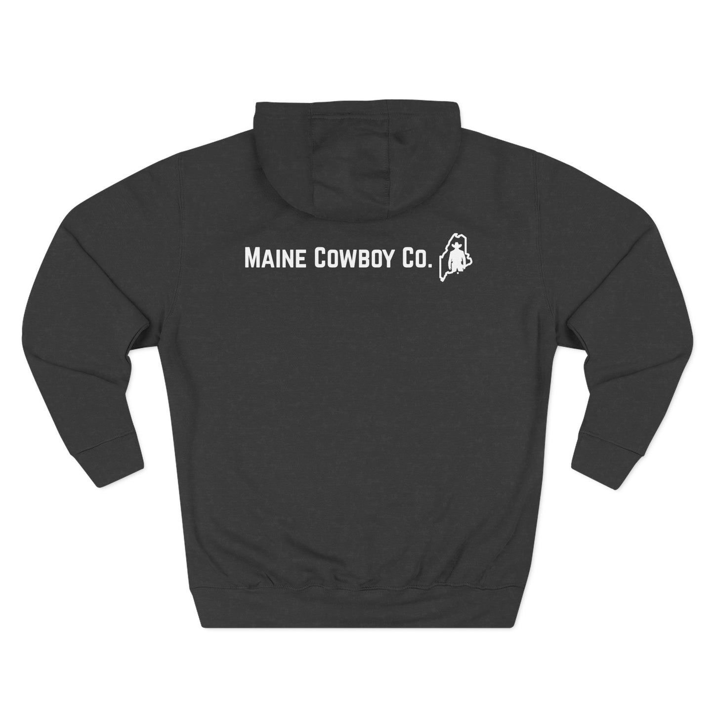 Copy of Howdy Fleece Hoodie | Cozy Western Style Sweatshirt | Perfect for Casual Outings, Gifts for Cowpoke Lovers, Rustic Home Wear, [...]